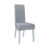 Kimberley Dining Chair