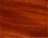 Rosewood - natural