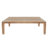 Bali Dining Table
