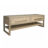 Consol TV Stand