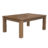 Krone Coffee Table