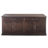 Regency Sideboard