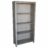 Krone Bookshelf