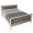 Harlow Bed Frame DE