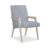 Berwick Occasional Chair