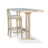LIM High Table